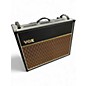Used VOX AC30C2X 2x12 30W Tube Guitar Combo Amp