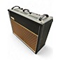 Used VOX AC30C2X 2x12 30W Tube Guitar Combo Amp