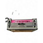 Used VOX AC30C2X 2x12 30W Tube Guitar Combo Amp