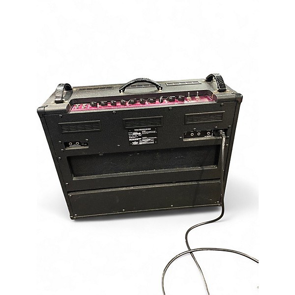 Used VOX AC30C2X 2x12 30W Tube Guitar Combo Amp