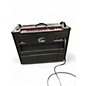 Used VOX AC30C2X 2x12 30W Tube Guitar Combo Amp