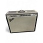 Used Fender Twin Reverb 2x12 Tube Guitar Combo Amp thumbnail