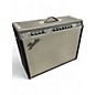 Used Fender Twin Reverb 2x12 Tube Guitar Combo Amp
