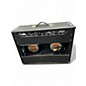 Used Fender Twin Reverb 2x12 Tube Guitar Combo Amp