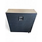 Used Carvin 4x12 Guitar Cabinet