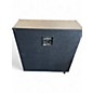 Used Carvin 4x12 Guitar Cabinet