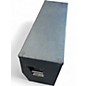 Used Carvin 4x12 Guitar Cabinet