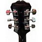 Used Epiphone Special II 2 Color Sunburst Solid Body Electric Guitar