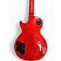 Used 2022 Gibson Les Paul Standard 1960S Neck UNBURST Solid Body Electric Guitar
