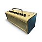 Used Yamaha THR10 II 10W Desk Top Modeling Guitar Combo Amp