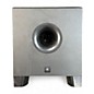 Used Yamaha HS8S Subwoofer thumbnail