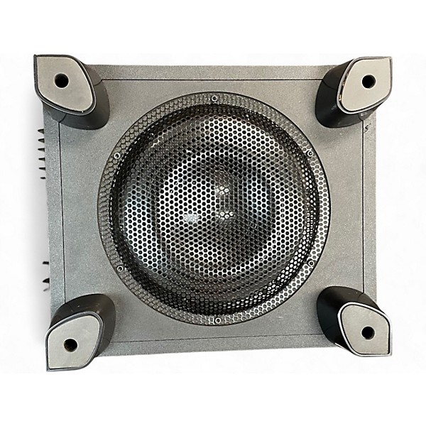 Used Yamaha HS8S Subwoofer