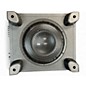 Used Yamaha HS8S Subwoofer