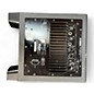 Used Yamaha HS8S Subwoofer