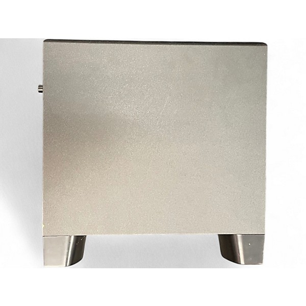 Used Yamaha HS8S Subwoofer