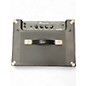 Used Ampeg rocket bass RB-108 Bass Combo Amp