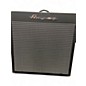 Used Ampeg rocket bass RB-108 Bass Combo Amp