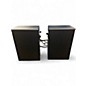 Used Yamaha HS5 Pair Powered Monitor