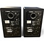 Used Yamaha HS5 Pair Powered Monitor