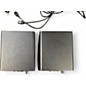 Used Yamaha HS5 Pair Powered Monitor