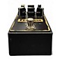 Used Friedman BE-OD Effect Pedal