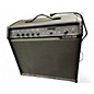 Used Line 6 Spider V 120 1x12 Guitar Combo Amp thumbnail