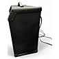 Used Line 6 Spider V 120 1x12 Guitar Combo Amp