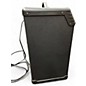 Used Line 6 Spider V 120 1x12 Guitar Combo Amp