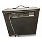 Used Line 6 Spider V 120 1x12 Guitar Combo Amp