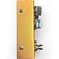 Used Joyo KING OF KINGS Effect Pedal