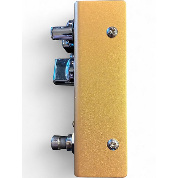 Used Joyo KING OF KINGS Effect Pedal