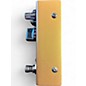 Used Joyo KING OF KINGS Effect Pedal