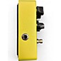 Used Joyo ACTONE Effect Pedal