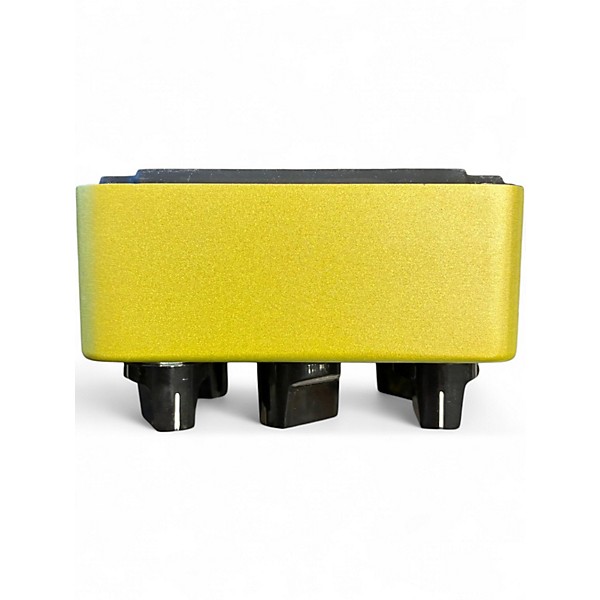 Used Joyo ACTONE Effect Pedal
