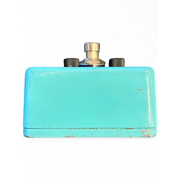 Used DeltaLab SC1 Stereo Chorus Effect Pedal