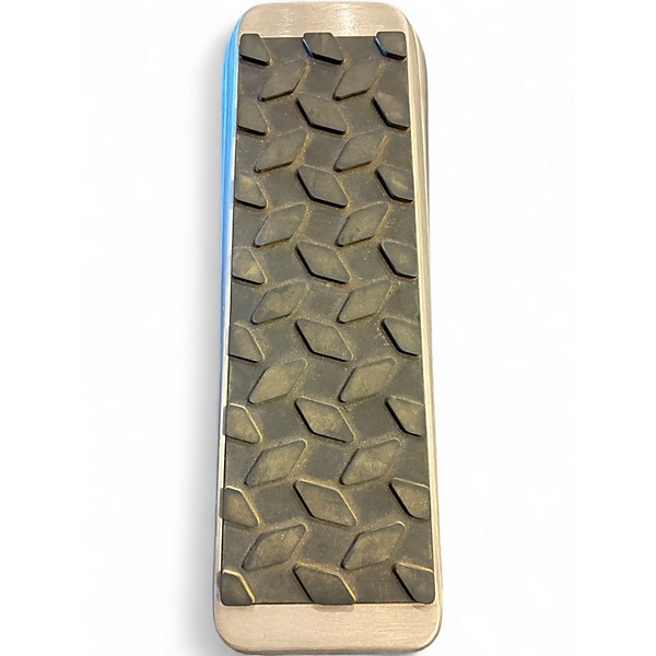 Used Dunlop DVP1 Volume Pedal