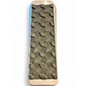 Used Dunlop DVP1 Volume Pedal thumbnail