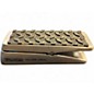 Used Dunlop DVP1 Volume Pedal