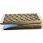 Used Dunlop DVP1 Volume Pedal