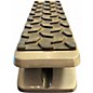 Used Dunlop DVP1 Volume Pedal