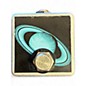 Used Saturnworks MICRO TAP Pedal thumbnail