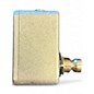 Used Saturnworks MICRO TAP Pedal
