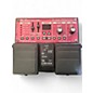 Used BOSS RC30 Loop Station Twin Pedal thumbnail