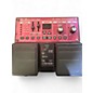 Used BOSS RC30 Loop Station Twin Pedal