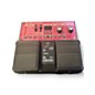 Used BOSS RC30 Loop Station Twin Pedal