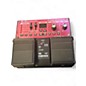 Used BOSS RC30 Loop Station Twin Pedal