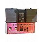 Used BOSS RC30 Loop Station Twin Pedal