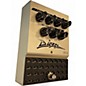 Used Diezel VH4 Overdrive Effect Pedal
