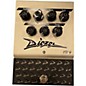 Used Diezel VH4 Overdrive Effect Pedal