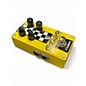 Used DigiTech CABDRYVR DUAL CABINET SIMULATOR Pedal